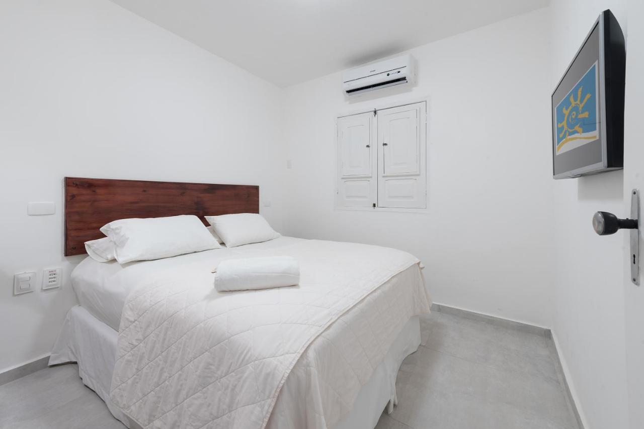 Quadruple Room,695455425:JPEG