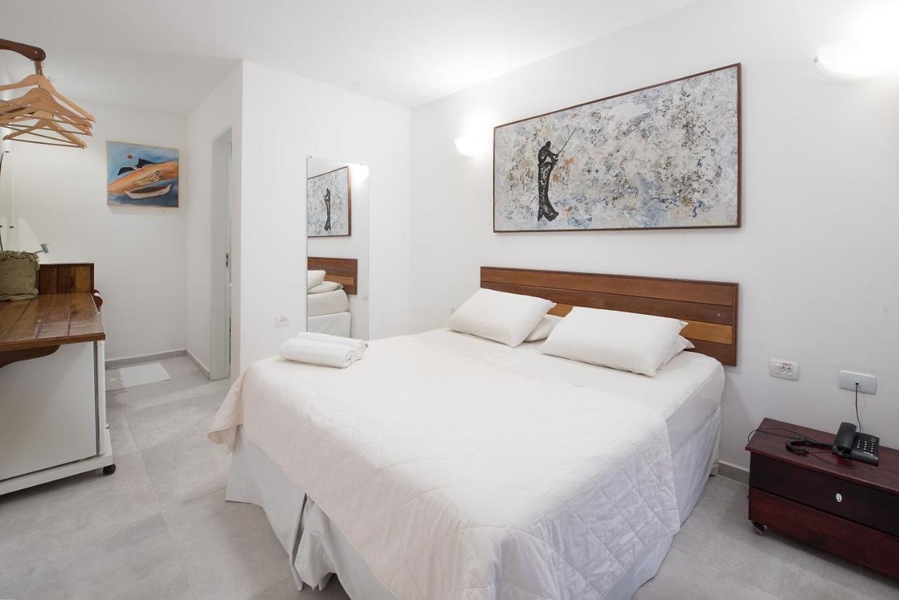 Double Room with Balcony,695455449:JPEG